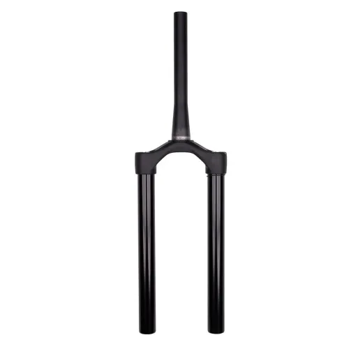 폭스 36 Rhythm 15 x 110 mm 44 Rake OS 2019 크라운 스티어러 업튜브 어셈블리 포크 3142929198