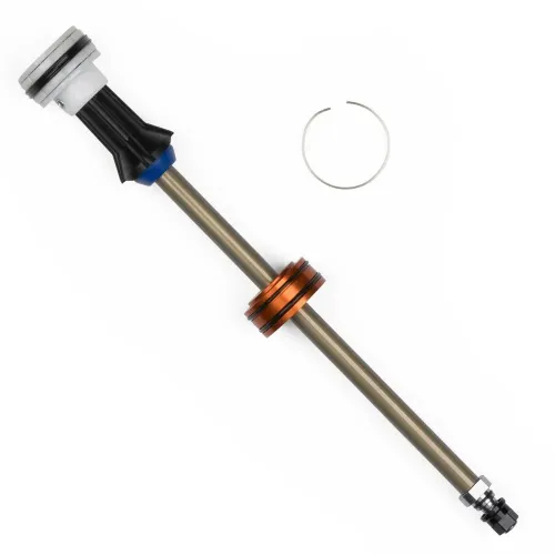 폭스 36 SL 120 mm Float NA 3 Glide코어 2026 에어 피스톤 키트 3142929207