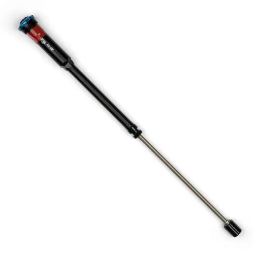 폭스 36 SL 140 Grip X 2026 카트리지 3142929209