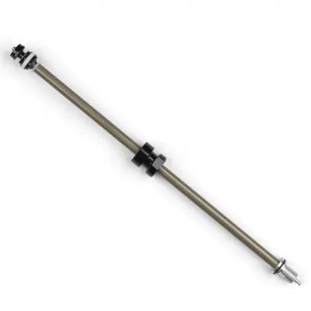 폭스 38 180 Grip X LSR 2025 댐핑 로드 3142929225