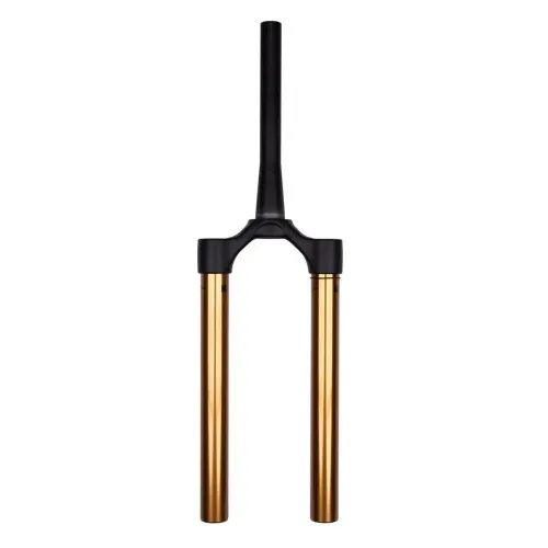 폭스 38 180 mm 15 x 110 mm Kashima 51 Rake 1.5T 58HT 2022 크라운 스티어러 업튜브 어셈블리 포크 3142929229