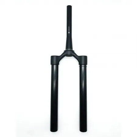 폭스 38 180 mm Max 15 x 110 mm 37 Rake 58HT 2021 크라운 스티어러 업튜브 어셈블리 포크 3142929239