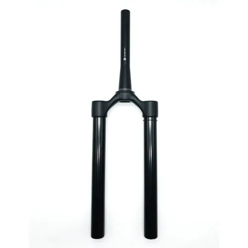 폭스 38 180 mm 맥스 15 x 110 mm 37 Rake 58HT 2021 크라운 스티어러 업튜브 어셈블리 포크 3142929239