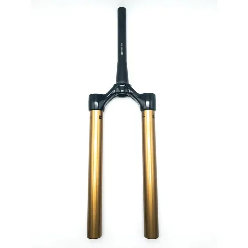 폭스 38 180 mm 맥스 15 x 110 mm Kashima 37 Rake 58HT 2021 크라운 스티어러 업튜브 어셈블리 포크 3142929243