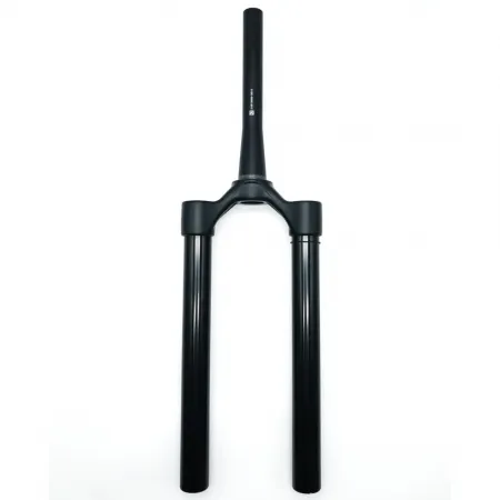 폭스 38 27.5 29in 180 mm 15 x 110 mm 44 Rake 1.5T 58HT 크라운 스티어러 업튜브 어셈블리 포크 3142929246