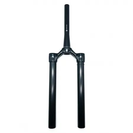 폭스 38 E bike 180 mm Max 15 x 110 mm 44 Rake 68HT 2021 크라운 스티어러 업튜브 어셈블리 포크 3142929253