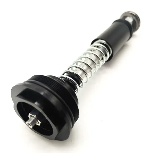 폭스 38 Grip2 VVC 2024 탑 캡 3142929258