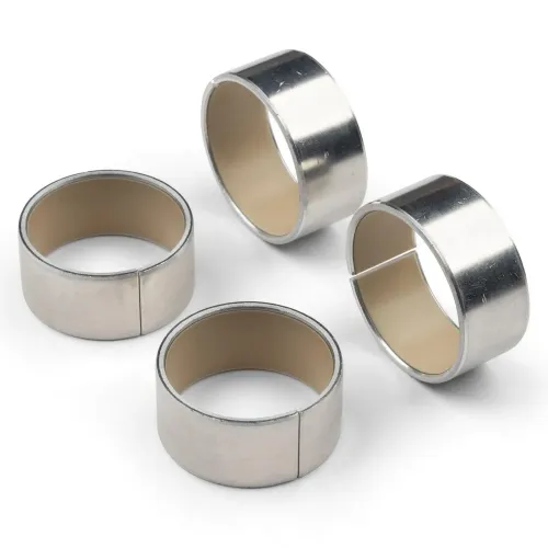 폭스 38 mm 2025 부싱 키트 3142929261