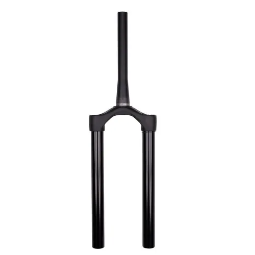 폭스 38 Rhythm 180 맥스 44 Rake 58HT 2023 크라운 스티어러 업튜브 어셈블리 포크 3142929262