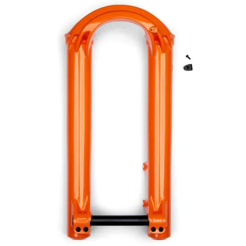 폭스 40 27.5in 20 x 110 mm Boost 20 mm 2021 포크 로워 3142929273