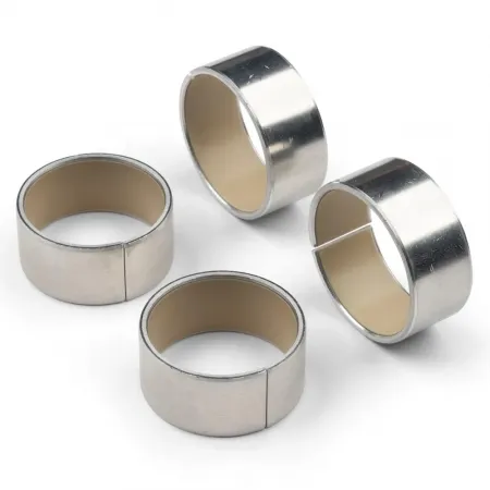 폭스 40 mm 2025 부싱 키트 3142929275