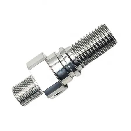폭스 Base Stud 32 Fit4 8 mm 2020 수리 키트 3142929278