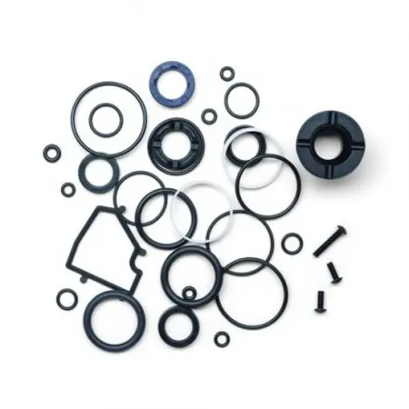 폭스 DHX Live Valve Neo 2025 수리 키트 3142929283