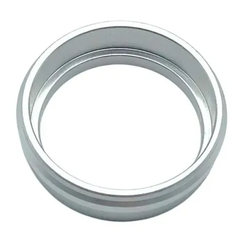 폭스 F Series 40 2014 수리 키트 3142929286