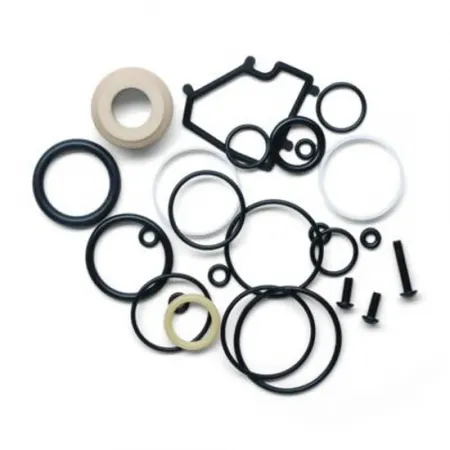 폭스 Float X Live Valve Neo 2025 수리 키트 3142929288