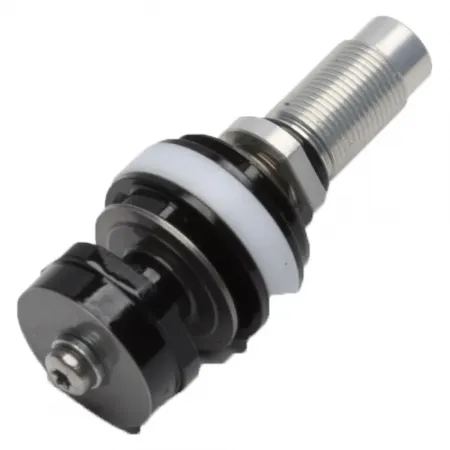 폭스 Grip X RF CM 2025 수리 키트 3142929300