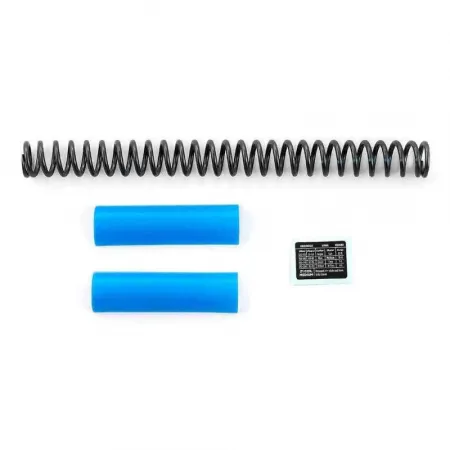 폭스 Marzocchi Bomber Z1 스프링 3142929304