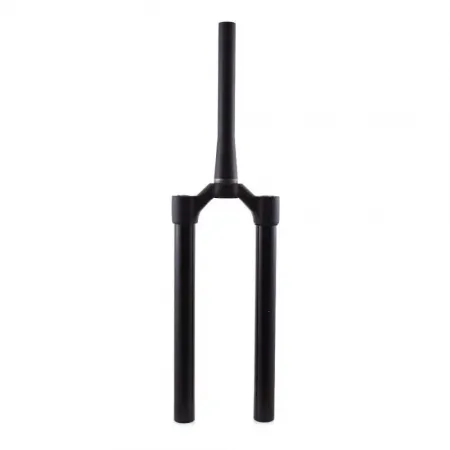 폭스 Marzocchi DJ 100 mm 26in 1.5T 37 Rake 크라운 스티어러 업튜브 어셈블리 포크 3142929309