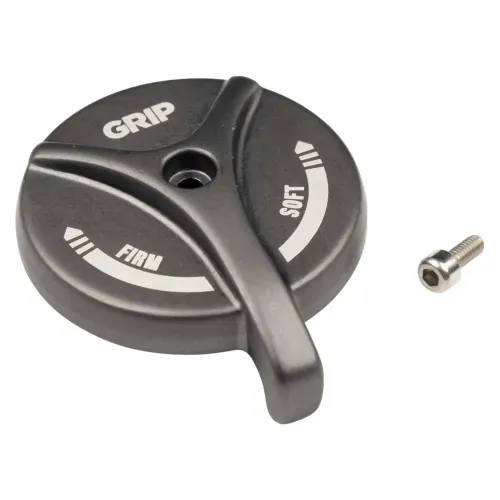 폭스 Marzocchi Grip Z1 36 2024 손잡이 키트 3142929310