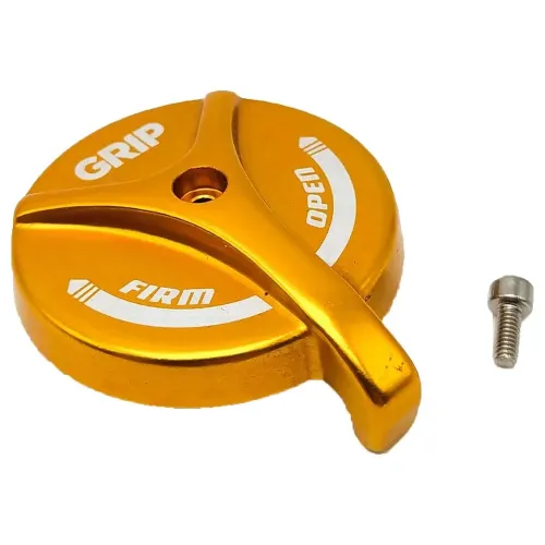 폭스 Marzocchi Grip Z1 36 손잡이 키트 3142929319