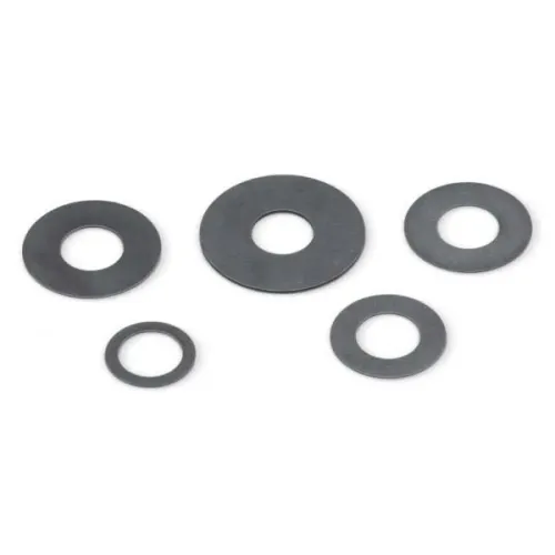 폭스 Valving Compression Grip X Mid Valve CM 2025 수리 키트 3142929348