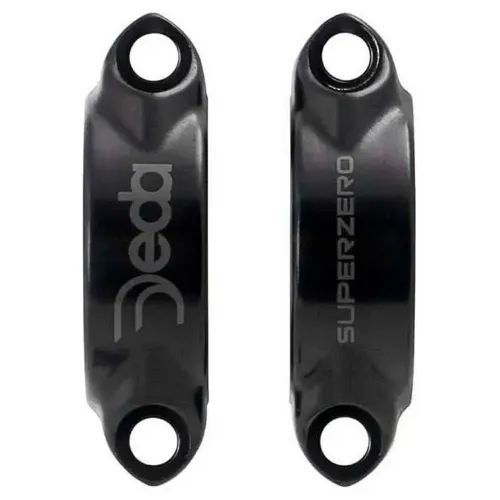 데다 Super박스 자전거 컴퓨터 마운트 3142930848