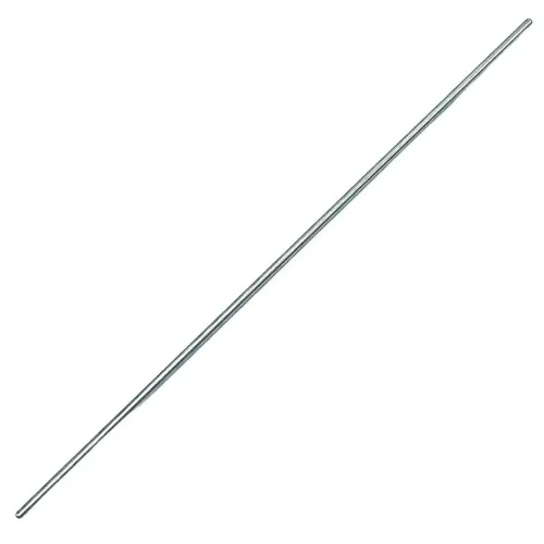 폭스 Actuator Transfer RL 125 mm 예비 부품 3142932154