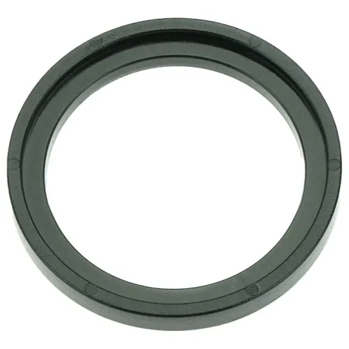 폭스 Bottom Screw 와셔 3142932159