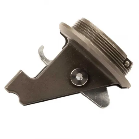 폭스 Bottom Transfer 34.9 2025 커버 캡 3142932160