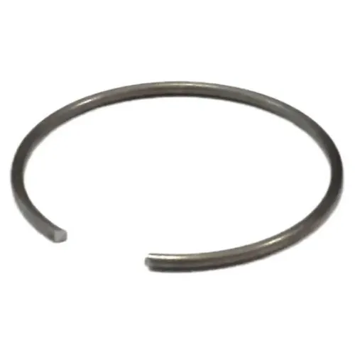 폭스 Brake Transfer 2204 038 00 132 예비 부품 3142932163