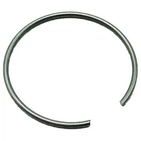 폭스 Brake Transfer 2204 038 00 133 예비 부품 3142932164