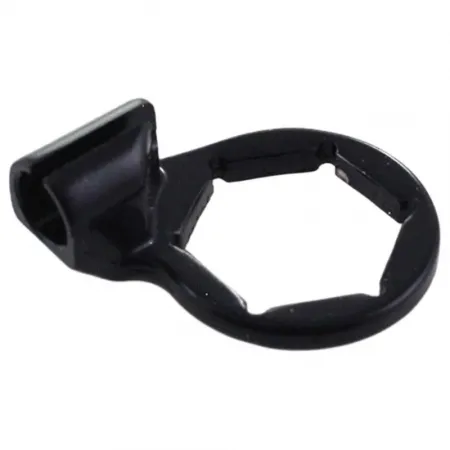 폭스 Cable Stop Transfer 클램프 3142932165