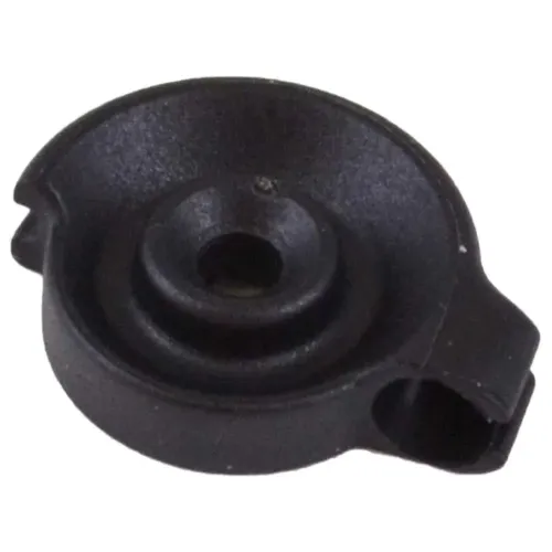 폭스 Cable Fix Transfer 클램프 3142932166