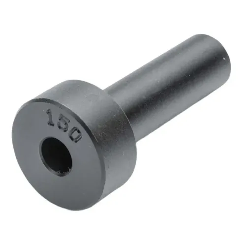 폭스 IFP Height 1.870 IFP 높이 도구 3142932169