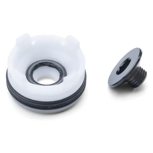 폭스 IFP Transfer 2025 피스톤 3142932173