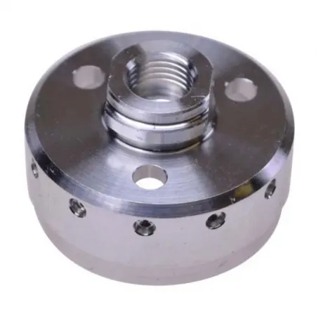 폭스 Lug Shaft Transfer 2018 예비 부품 3142932184