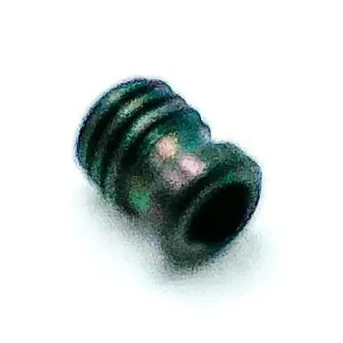 폭스 M3 Lock아웃 2017 나사 3142932185