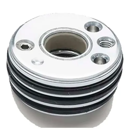 폭스 Nitrogen Transfer 2021 커버 캡 3142932187