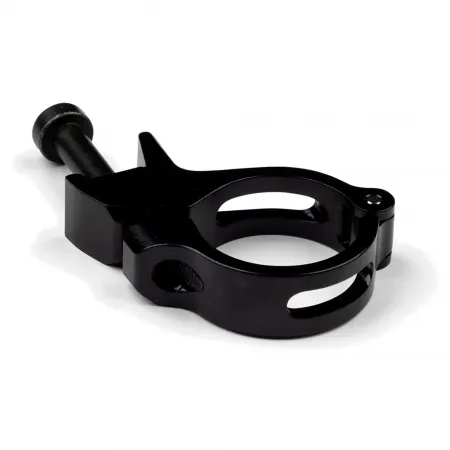 폭스 리모트 Clamp Transfer NEO 22.2 mm 클램프 3142932188