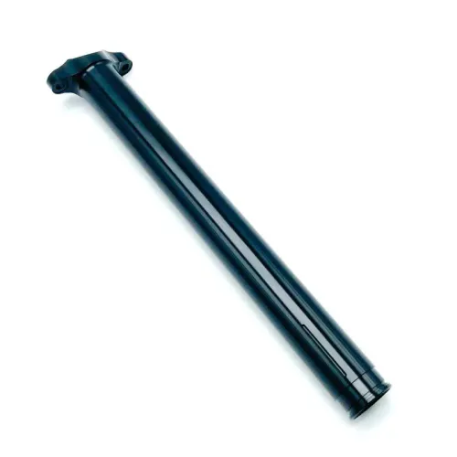 폭스 Transfer 125 mm Drop 상단 튜브 3142932197