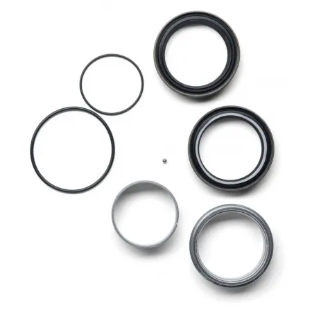 폭스 Transfer 34.9 Intermediate 2025 서비스 키트 3142932217