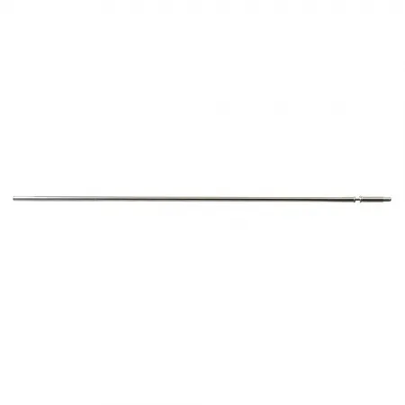 폭스 Transfer 5 Drop 안장 클램프 3142932220