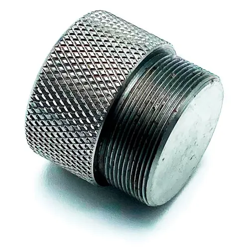 폭스 트랜스퍼 외부 스풀 밸브 압축 공구 3142932230