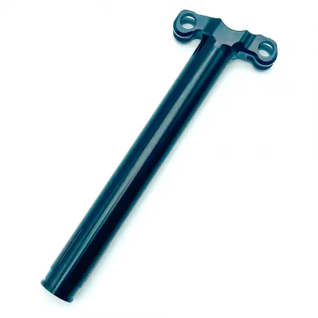 폭스 Transfer RL 150 mm 상단 튜브 3142932238