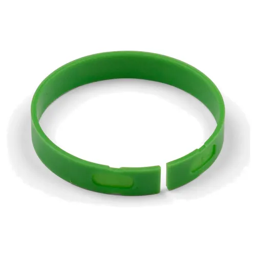 폭스 Travel 스페이스r Transfer 34.9 2025 스페이서 3142932265