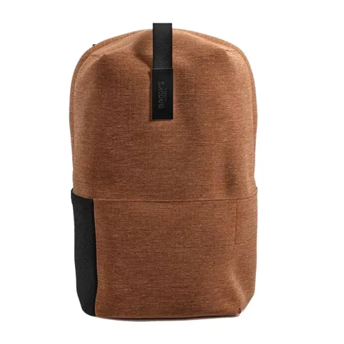 브룩스 Dalston Tex Nylon 백팩 12L 3142932270