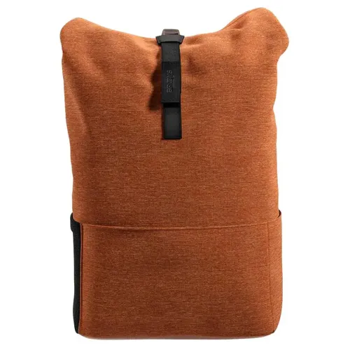 브룩스 Pickwick Tex Nylon 백팩 12L 3142932272