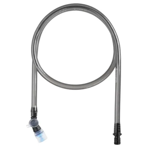 에복 Hidra플렉스 수분 공급 블래더 호스 3142933831