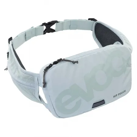 에복 Hip Poutch 힙색 1L 3142933835