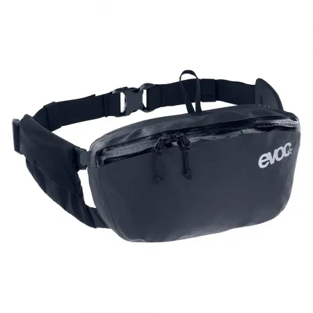 에복 HIP Pouch 3D WP 힙색 3142935504